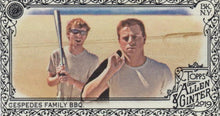 Load image into Gallery viewer, 2019 Topps Allen & Ginter MINI BLACK Cards ~ Pick your card - HouseOfCommons.cards