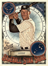 Load image into Gallery viewer, 2019 Topps Allen & Ginter BASEBALL STAR SIGNS Cards ~ Pick your card - HouseOfCommons.cards