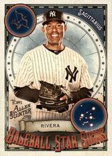 Load image into Gallery viewer, 2019 Topps Allen & Ginter BASEBALL STAR SIGNS Cards ~ Pick your card - HouseOfCommons.cards