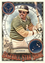 Load image into Gallery viewer, 2019 Topps Allen & Ginter BASEBALL STAR SIGNS Cards ~ Pick your card - HouseOfCommons.cards