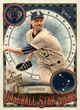 Load image into Gallery viewer, 2019 Topps Allen & Ginter BASEBALL STAR SIGNS Cards ~ Pick your card - HouseOfCommons.cards