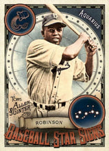 Load image into Gallery viewer, 2019 Topps Allen & Ginter BASEBALL STAR SIGNS Cards ~ Pick your card - HouseOfCommons.cards