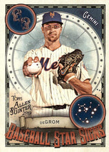 Load image into Gallery viewer, 2019 Topps Allen & Ginter BASEBALL STAR SIGNS Cards ~ Pick your card - HouseOfCommons.cards