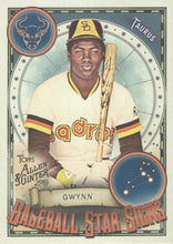 Load image into Gallery viewer, 2019 Topps Allen & Ginter BASEBALL STAR SIGNS Cards ~ Pick your card - HouseOfCommons.cards