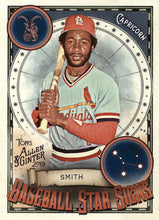 Load image into Gallery viewer, 2019 Topps Allen & Ginter BASEBALL STAR SIGNS Cards ~ Pick your card - HouseOfCommons.cards
