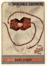 Load image into Gallery viewer, 2019 Topps Allen & Ginter INCREDIBLE EQUIPMENT Cards ~ Pick your card - HouseOfCommons.cards