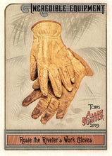 Load image into Gallery viewer, 2019 Topps Allen & Ginter INCREDIBLE EQUIPMENT Cards ~ Pick your card - HouseOfCommons.cards