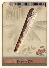 Load image into Gallery viewer, 2019 Topps Allen & Ginter INCREDIBLE EQUIPMENT Cards ~ Pick your card - HouseOfCommons.cards