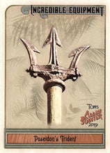 Load image into Gallery viewer, 2019 Topps Allen & Ginter INCREDIBLE EQUIPMENT Cards ~ Pick your card - HouseOfCommons.cards