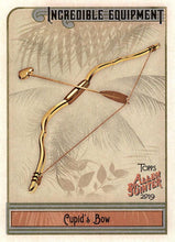 Load image into Gallery viewer, 2019 Topps Allen & Ginter INCREDIBLE EQUIPMENT Cards ~ Pick your card - HouseOfCommons.cards