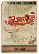 Load image into Gallery viewer, 2019 Topps Allen & Ginter INCREDIBLE EQUIPMENT Cards ~ Pick your card - HouseOfCommons.cards