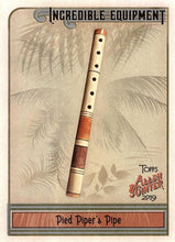 Load image into Gallery viewer, 2019 Topps Allen & Ginter INCREDIBLE EQUIPMENT Cards ~ Pick your card - HouseOfCommons.cards