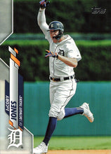 Load image into Gallery viewer, 2020 Topps Series 1 Baseball Cards (1-100) ~ Pick your card - HouseOfCommons.cards