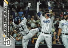 Load image into Gallery viewer, 2020 Topps Series 1 Baseball Cards (1-100) ~ Pick your card - HouseOfCommons.cards