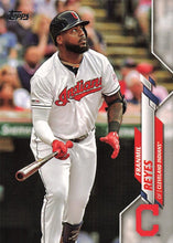 Load image into Gallery viewer, 2020 Topps Series 1 Baseball Cards (1-100) ~ Pick your card - HouseOfCommons.cards