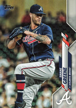Load image into Gallery viewer, 2020 Topps Series 1 Baseball Cards (1-100) ~ Pick your card - HouseOfCommons.cards