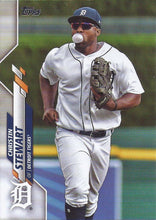Load image into Gallery viewer, 2020 Topps Series 1 Baseball Cards (1-100) ~ Pick your card - HouseOfCommons.cards
