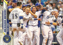 Load image into Gallery viewer, 2020 Topps Series 1 Baseball Cards (1-100) ~ Pick your card - HouseOfCommons.cards