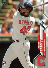Load image into Gallery viewer, 2020 Topps Series 1 Baseball Cards (1-100) ~ Pick your card - HouseOfCommons.cards