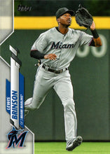 Load image into Gallery viewer, 2020 Topps Series 1 Baseball Cards (1-100) ~ Pick your card - HouseOfCommons.cards