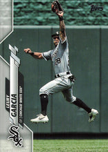 Load image into Gallery viewer, 2020 Topps Series 1 Baseball Cards (1-100) ~ Pick your card - HouseOfCommons.cards