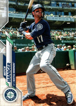 Load image into Gallery viewer, 2020 Topps Series 1 Baseball Cards (1-100) ~ Pick your card - HouseOfCommons.cards
