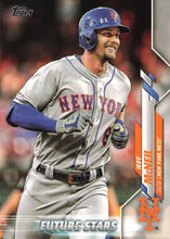 Load image into Gallery viewer, 2020 Topps Series 1 Baseball Cards (1-100) ~ Pick your card - HouseOfCommons.cards