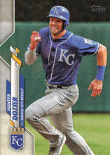 Load image into Gallery viewer, 2020 Topps Series 1 Baseball Cards (1-100) ~ Pick your card - HouseOfCommons.cards