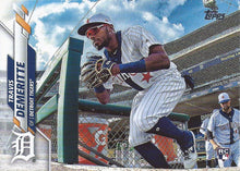 Load image into Gallery viewer, 2020 Topps Series 1 Baseball Cards (1-100) ~ Pick your card - HouseOfCommons.cards