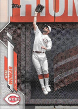 Load image into Gallery viewer, 2020 Topps Series 1 Baseball Cards (1-100) ~ Pick your card - HouseOfCommons.cards