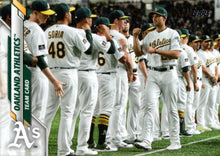Load image into Gallery viewer, 2020 Topps Series 1 Baseball Cards (1-100) ~ Pick your card - HouseOfCommons.cards