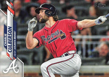 Load image into Gallery viewer, 2020 Topps Series 1 Baseball Cards (1-100) ~ Pick your card - HouseOfCommons.cards