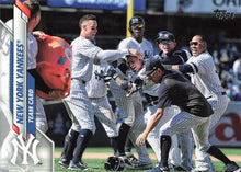 Load image into Gallery viewer, 2020 Topps Series 1 Baseball Cards (1-100) ~ Pick your card - HouseOfCommons.cards