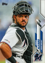 Load image into Gallery viewer, 2020 Topps Series 1 Baseball Cards (1-100) ~ Pick your card - HouseOfCommons.cards