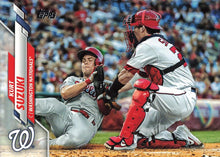 Load image into Gallery viewer, 2020 Topps Series 1 Baseball Cards (1-100) ~ Pick your card - HouseOfCommons.cards