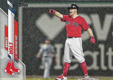 Load image into Gallery viewer, 2020 Topps Series 1 Baseball Cards (1-100) ~ Pick your card - HouseOfCommons.cards