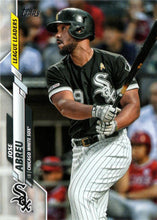 Load image into Gallery viewer, 2020 Topps Series 1 Baseball Cards (1-100) ~ Pick your card - HouseOfCommons.cards