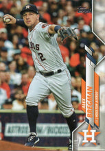 Load image into Gallery viewer, 2020 Topps Series 1 Baseball Cards (1-100) ~ Pick your card - HouseOfCommons.cards