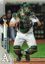 Load image into Gallery viewer, 2020 Topps Series 1 Baseball Cards (101-200) ~ Pick your card - HouseOfCommons.cards