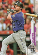 Load image into Gallery viewer, 2020 Topps Series 1 Baseball Cards (101-200) ~ Pick your card - HouseOfCommons.cards