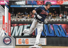 Load image into Gallery viewer, 2020 Topps Series 1 Baseball Cards (101-200) ~ Pick your card - HouseOfCommons.cards