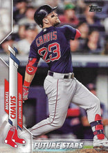 Load image into Gallery viewer, 2020 Topps Series 1 Baseball Cards (101-200) ~ Pick your card - HouseOfCommons.cards