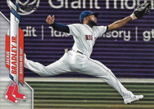 Load image into Gallery viewer, 2020 Topps Series 1 Baseball Cards (101-200) ~ Pick your card - HouseOfCommons.cards