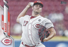 Load image into Gallery viewer, 2020 Topps Series 1 Baseball Cards (101-200) ~ Pick your card - HouseOfCommons.cards