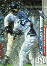 Load image into Gallery viewer, 2020 Topps Series 1 Baseball Cards (101-200) ~ Pick your card - HouseOfCommons.cards