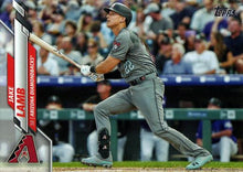 Load image into Gallery viewer, 2020 Topps Series 1 Baseball Cards (101-200) ~ Pick your card - HouseOfCommons.cards