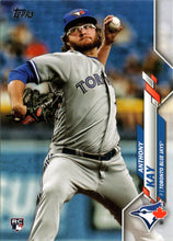 Load image into Gallery viewer, 2020 Topps Series 1 Baseball Cards (101-200) ~ Pick your card - HouseOfCommons.cards