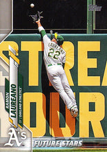 Load image into Gallery viewer, 2020 Topps Series 1 Baseball Cards (101-200) ~ Pick your card - HouseOfCommons.cards