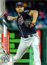 Load image into Gallery viewer, 2020 Topps Series 1 Baseball Cards (101-200) ~ Pick your card - HouseOfCommons.cards
