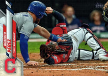 Load image into Gallery viewer, 2020 Topps Series 1 Baseball Cards (101-200) ~ Pick your card - HouseOfCommons.cards